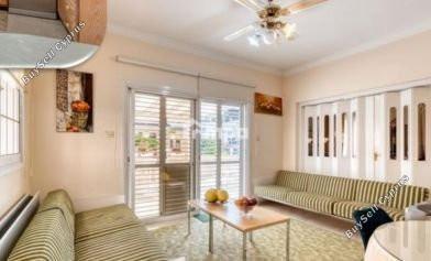 7 bedroom detached house for sale faneromeni larnaca 1729179 image 5537606