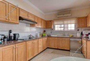 7 bedroom detached house for sale faneromeni larnaca 1729179 image 5537608