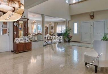 7 bedroom detached house for sale faneromeni larnaca 1729179 image 5537611
