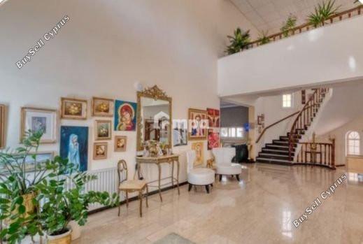 7 bedroom detached house for sale faneromeni larnaca 1729179 image 5537613