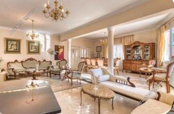 7 bedroom detached house for sale faneromeni larnaca 1729179 image 5537615