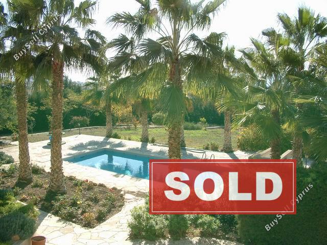 7 bedroom detached house sold peyia paphos 215179 image 68757