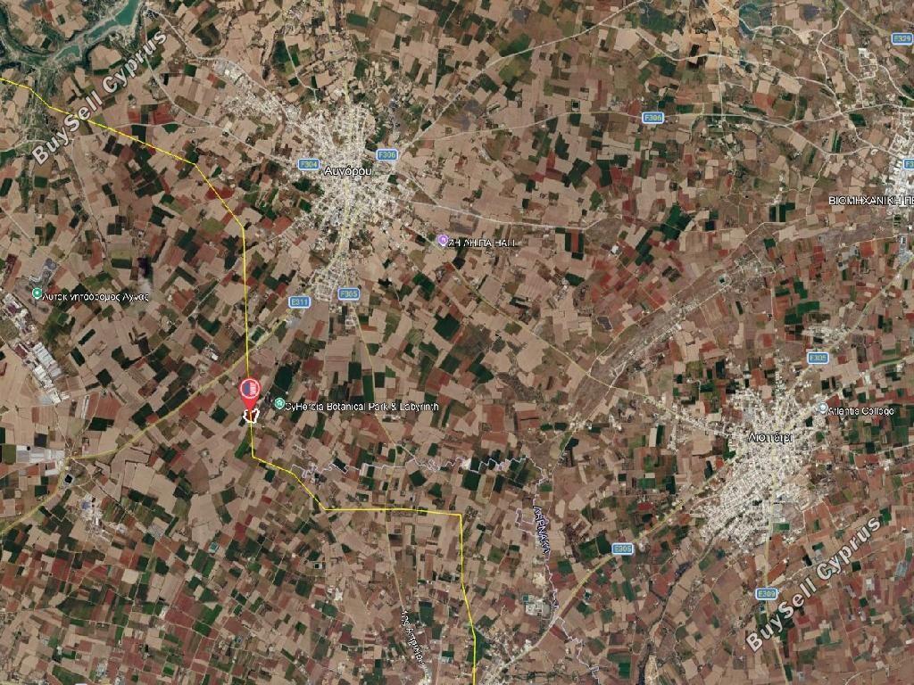 land for sale avgorou famagusta 8839179 image 17039871