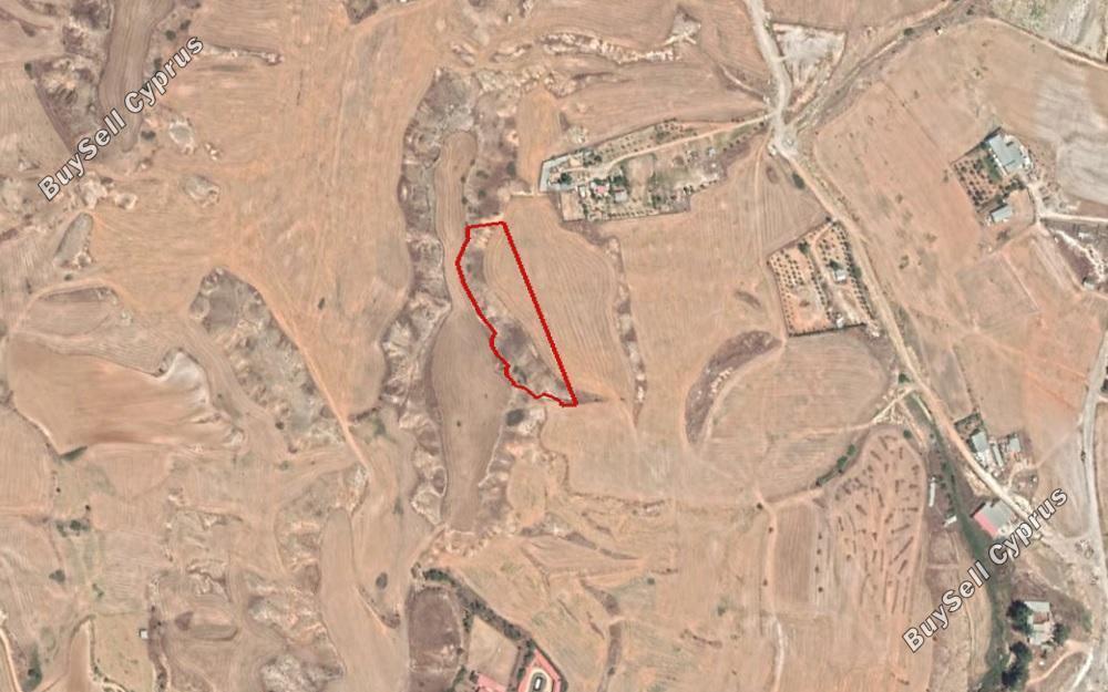 land for sale deftera nicosia 830179 image 6571480