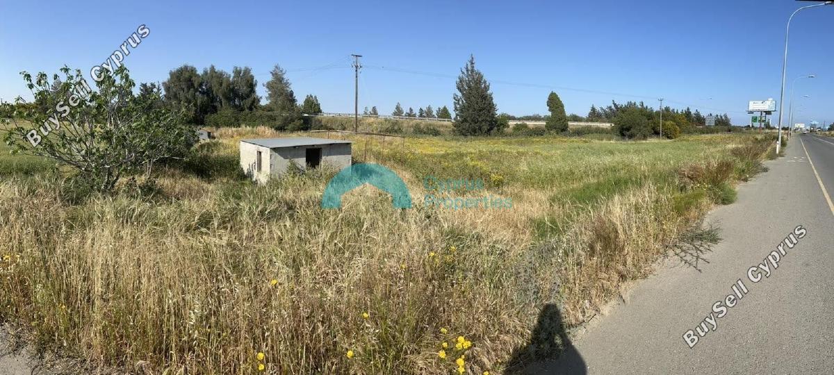 land for sale dromolaxia larnaca 904179 image 13549273