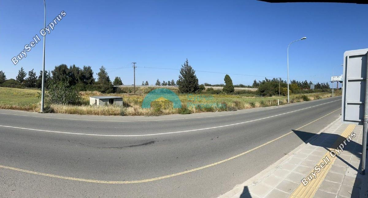 land for sale dromolaxia larnaca 904179 image 13549274