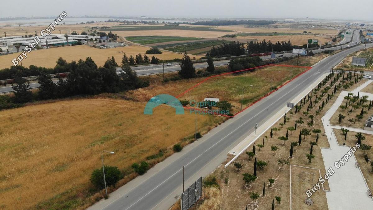 land for sale dromolaxia larnaca 904179 image 13549275