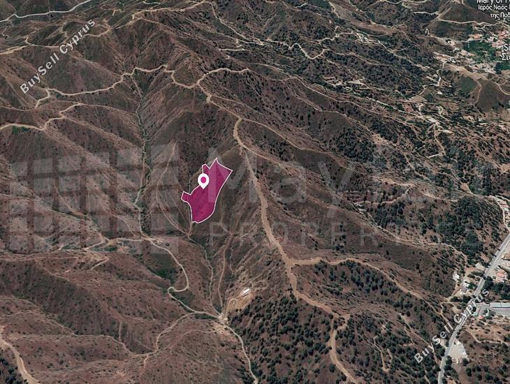 land for sale evrychou nicosia 7872179 image 11384389