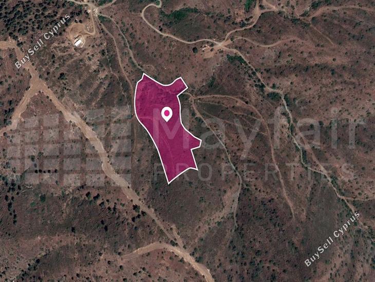 land for sale evrychou nicosia 7872179 image 11384391
