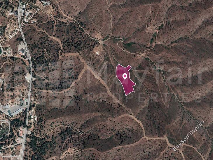 land for sale evrychou nicosia 7872179 image 11384392