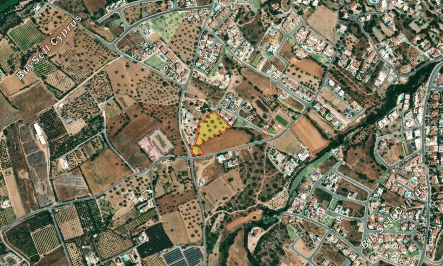land for sale kamares tala paphos 7738179 image 10199389