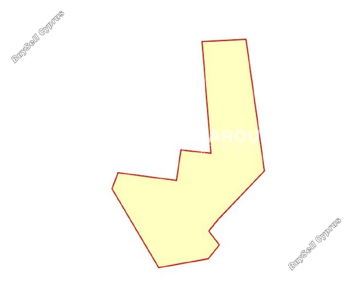 land for sale mazotos larnaca 1688179 image 6015156