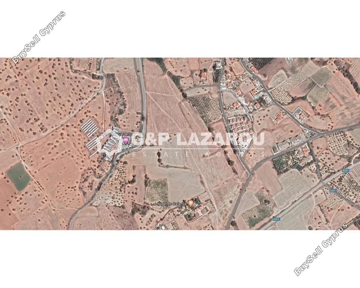 land for sale mazotos larnaca 1688179 image 6015162