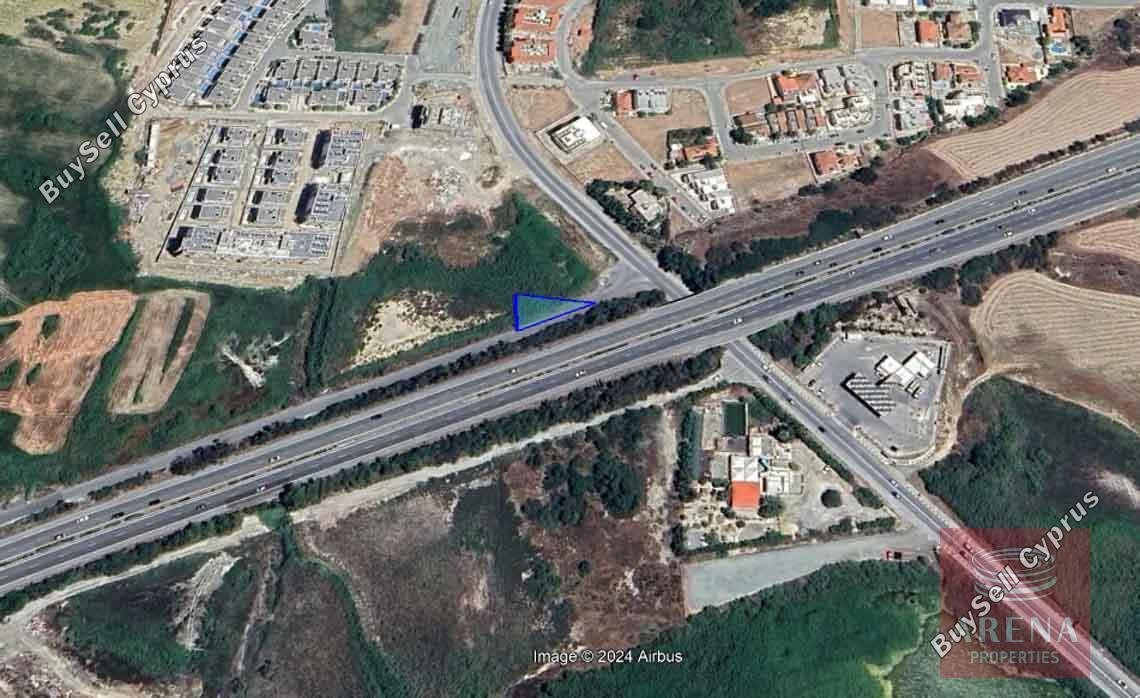 land for sale oroklini larnaca 1592179 image 13147780
