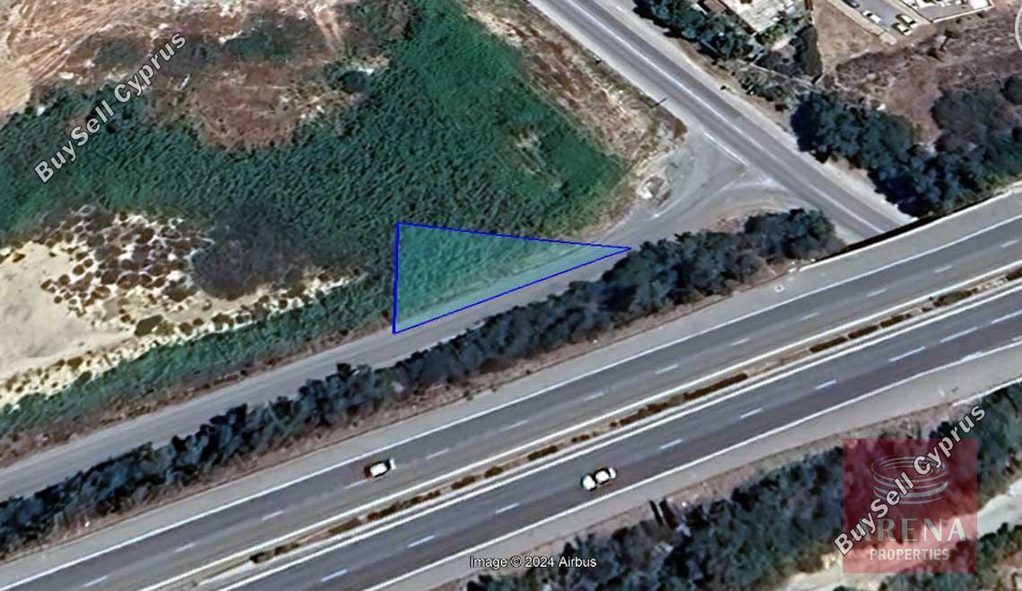 land for sale oroklini larnaca 1592179 image 13147781
