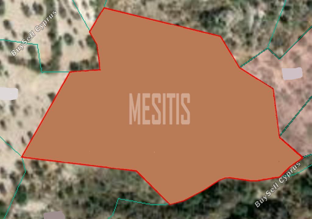 land for sale pano lefkara larnaca 975179 image 11041145