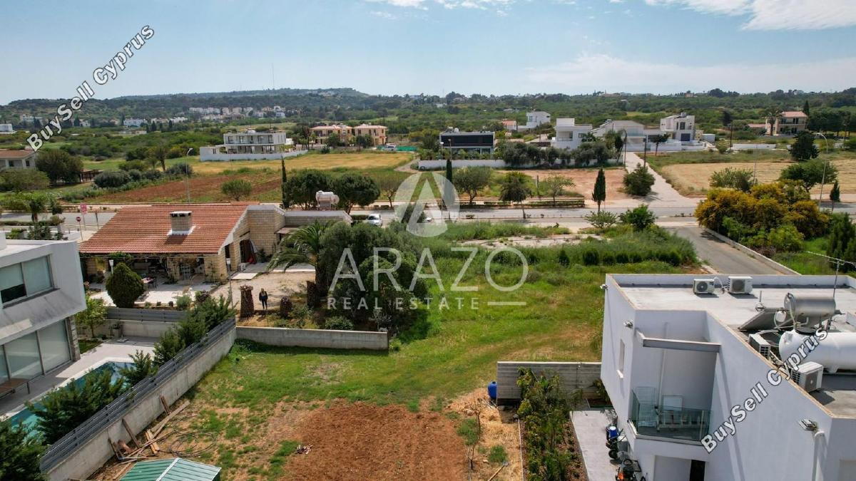 land for sale pernera famagusta 1738179 image 15417919