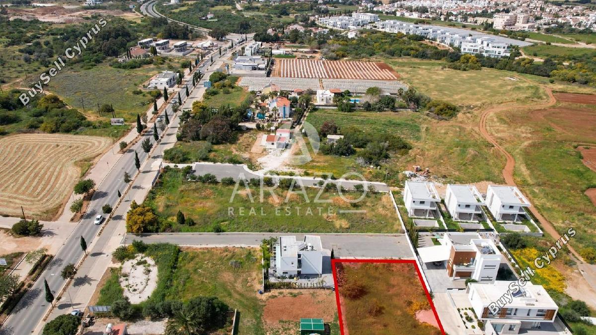 land for sale pernera famagusta 1738179 image 15417922