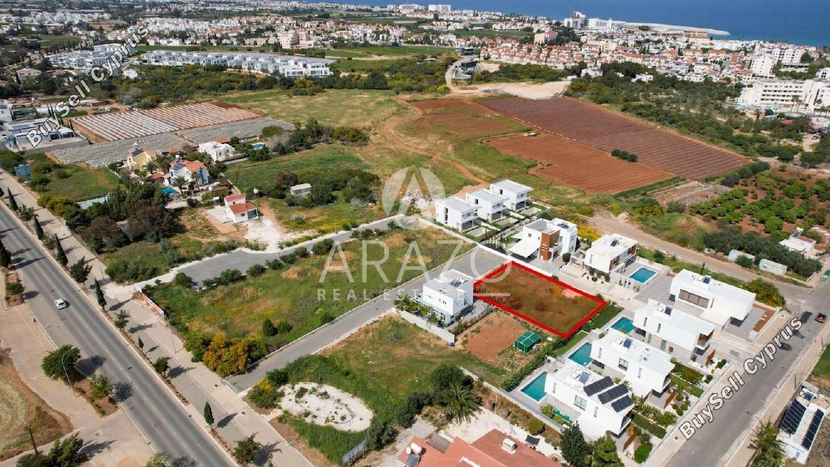 land for sale pernera famagusta 1738179 image 15417923