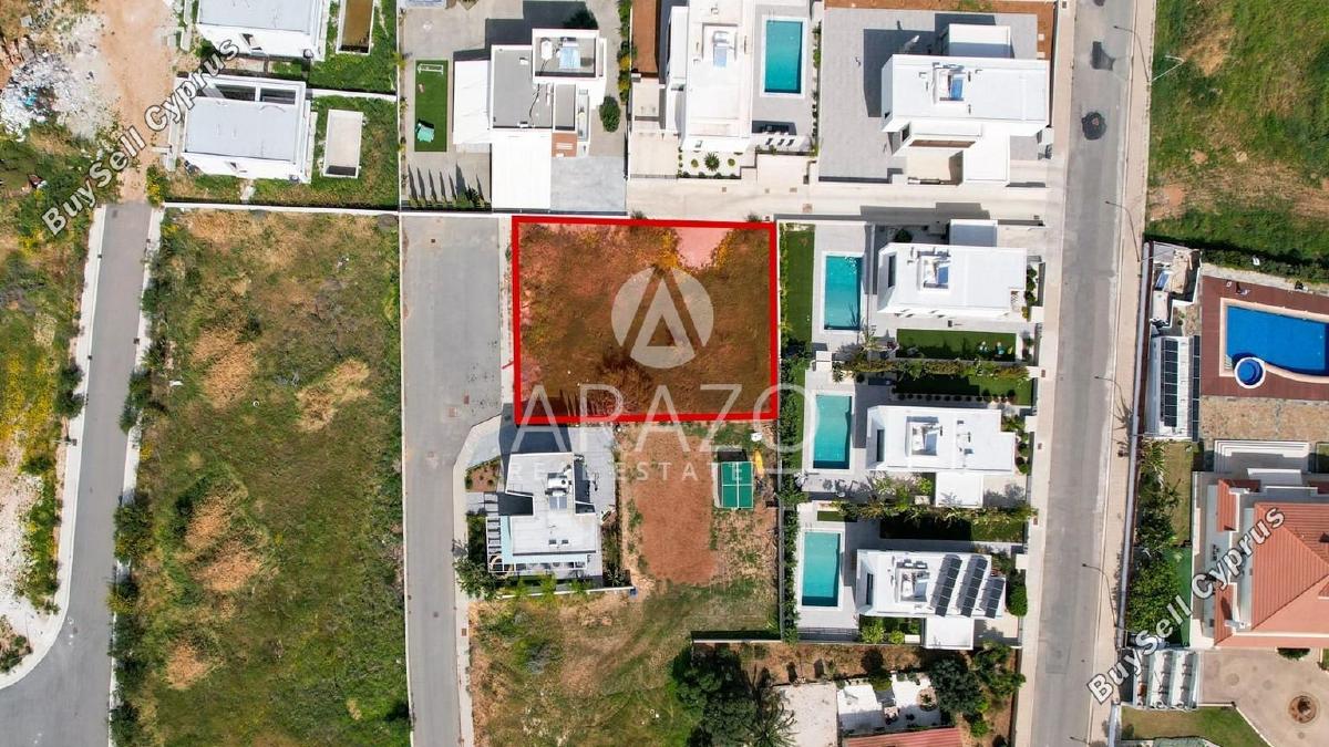 land for sale pernera famagusta 1738179 image 15417924
