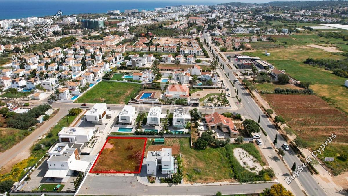 land for sale pernera famagusta 1738179 image 15417925