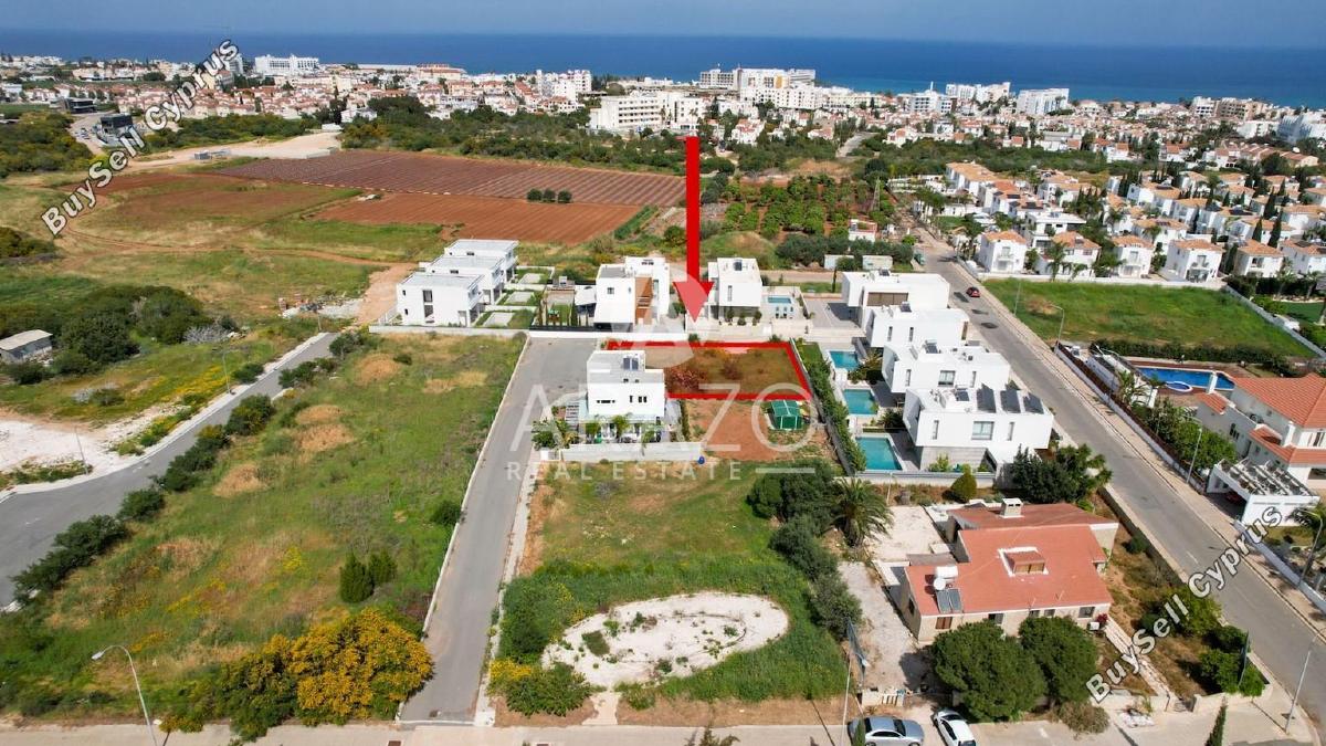 land for sale pernera famagusta 1738179 image 15417926