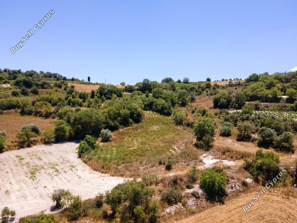 land for sale polemi paphos 887179 image 15599478
