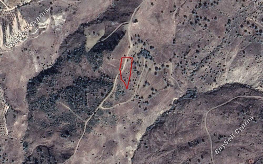 land for sale statos agios fotios paphos 828179 image 2807743