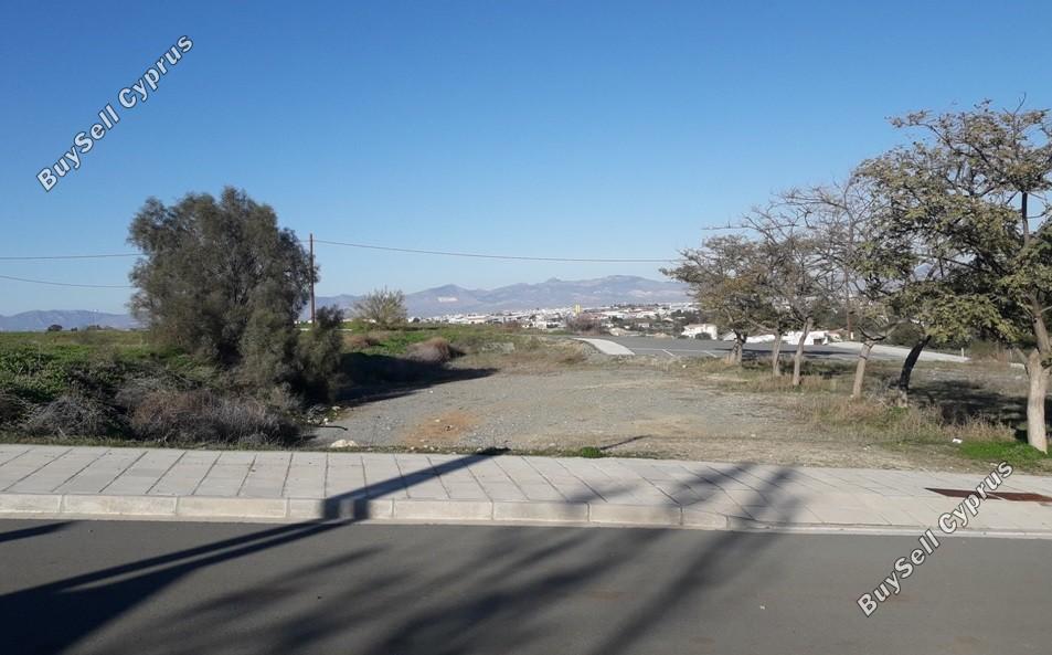 land for sale tseri nicosia 1932179 image 13640269
