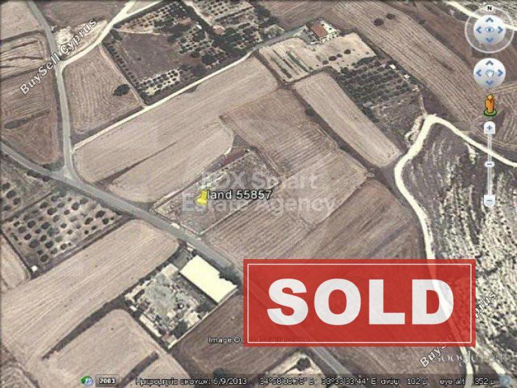 land sold aradippou larnaca 1224179 image 2316081