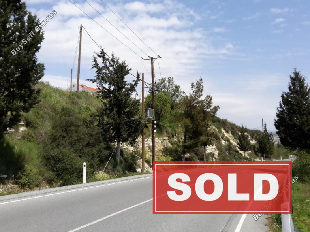 land sold pachna limassol 957179 image 864867