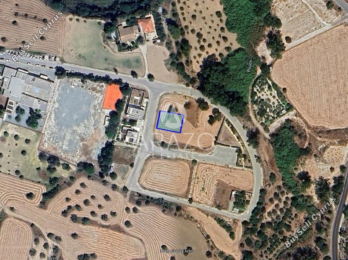 plot for sale alethriko larnaca 8333179 image 14308418