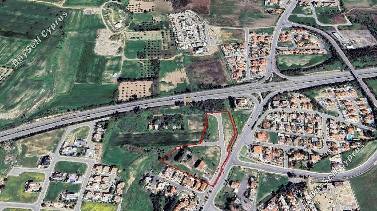 plot for sale dekeleia larnaca 1442179 image 5654120