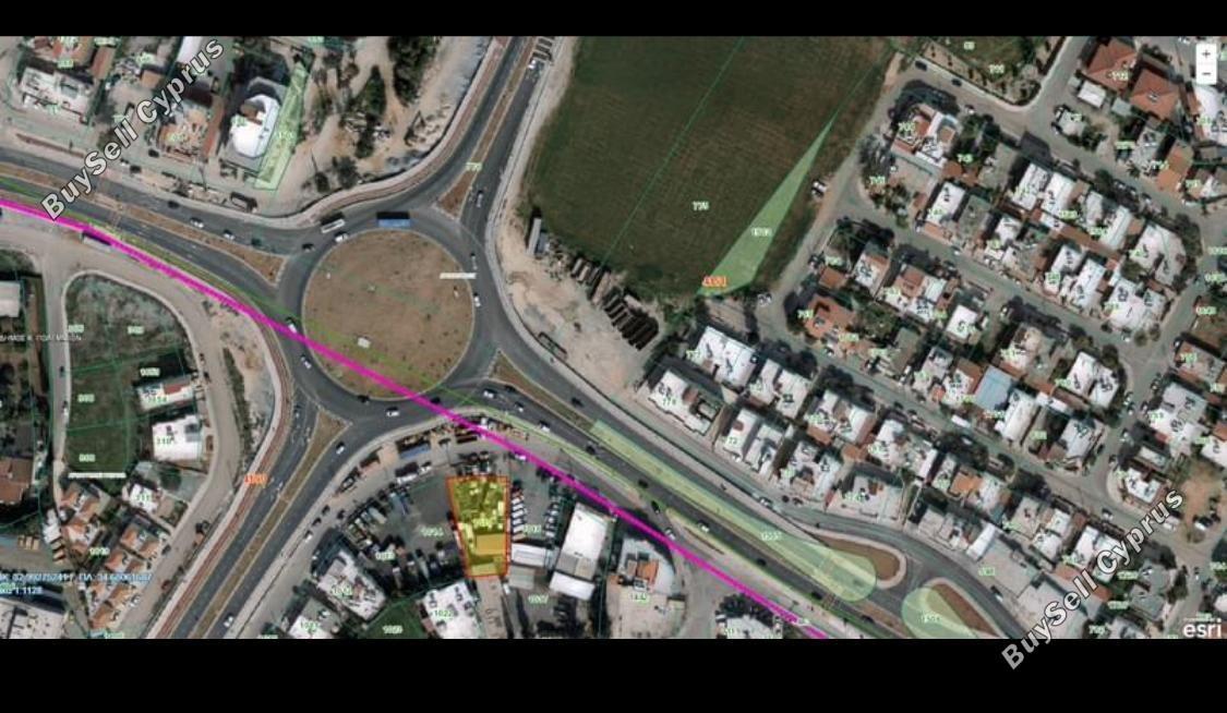 plot for sale kato polemidia limassol 1714179 image 12694268