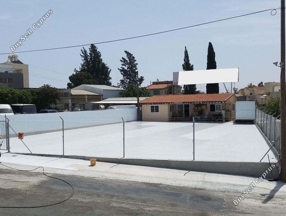 plot for sale kato polemidia limassol 1714179 image 12694274