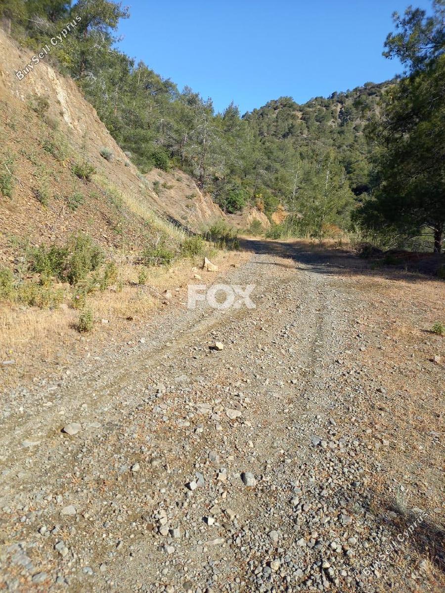 plot for sale moniatis limassol 7452179 image 11146316