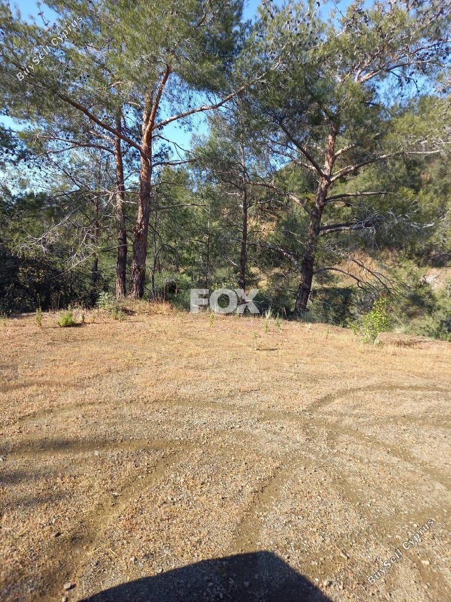 plot for sale moniatis limassol 7452179 image 11146317
