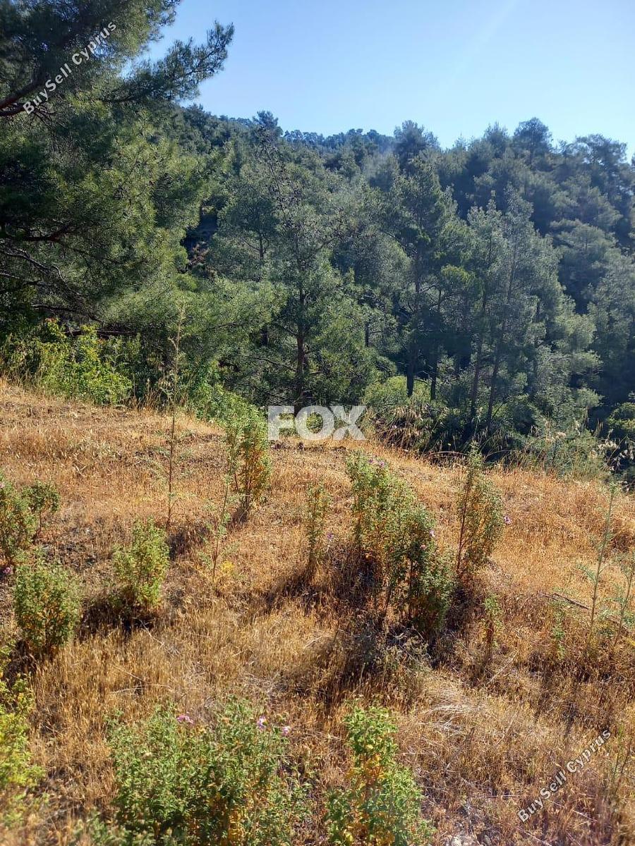 plot for sale moniatis limassol 7452179 image 11146319