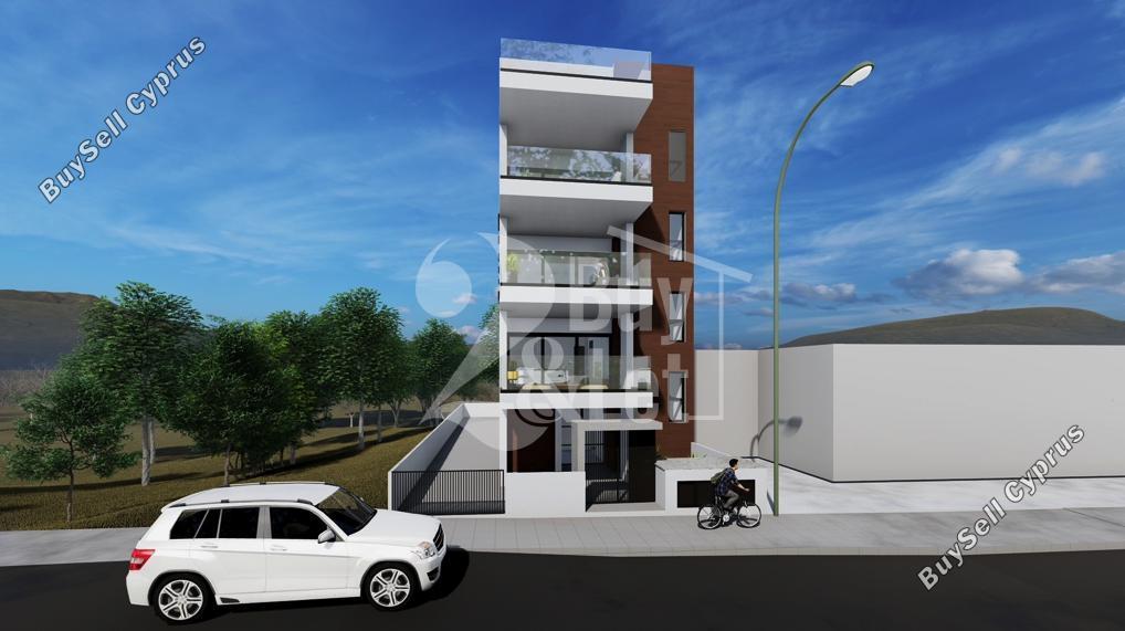 plot for sale omonoia limassol 8822179 image 16958246