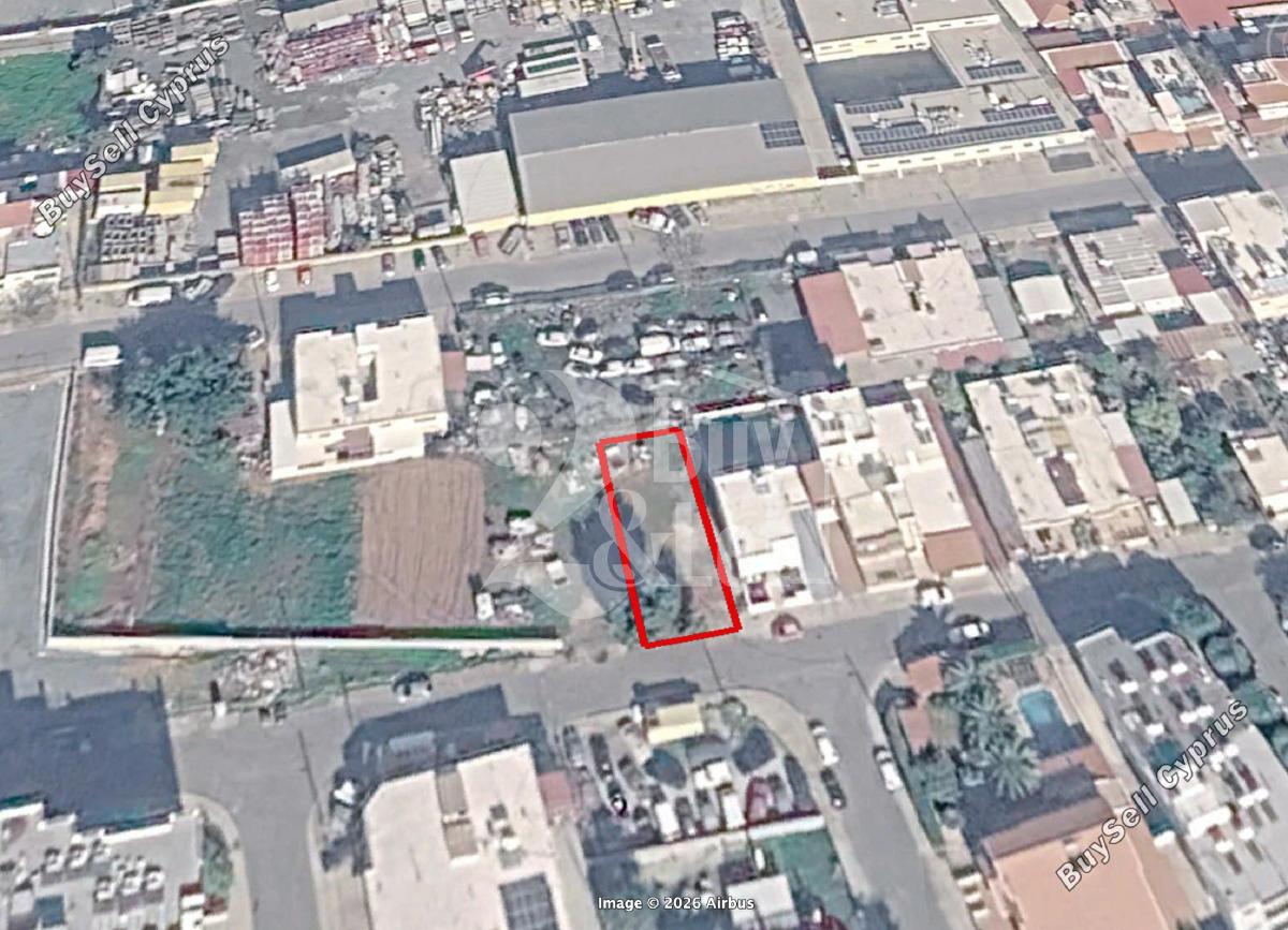 plot for sale omonoia limassol 8822179 image 16958247