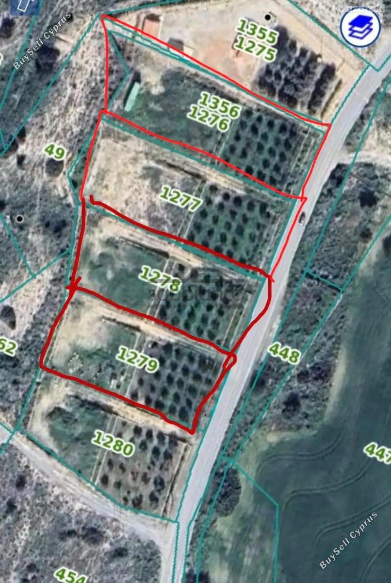 plot for sale zygi larnaca 8752179 image 16499368