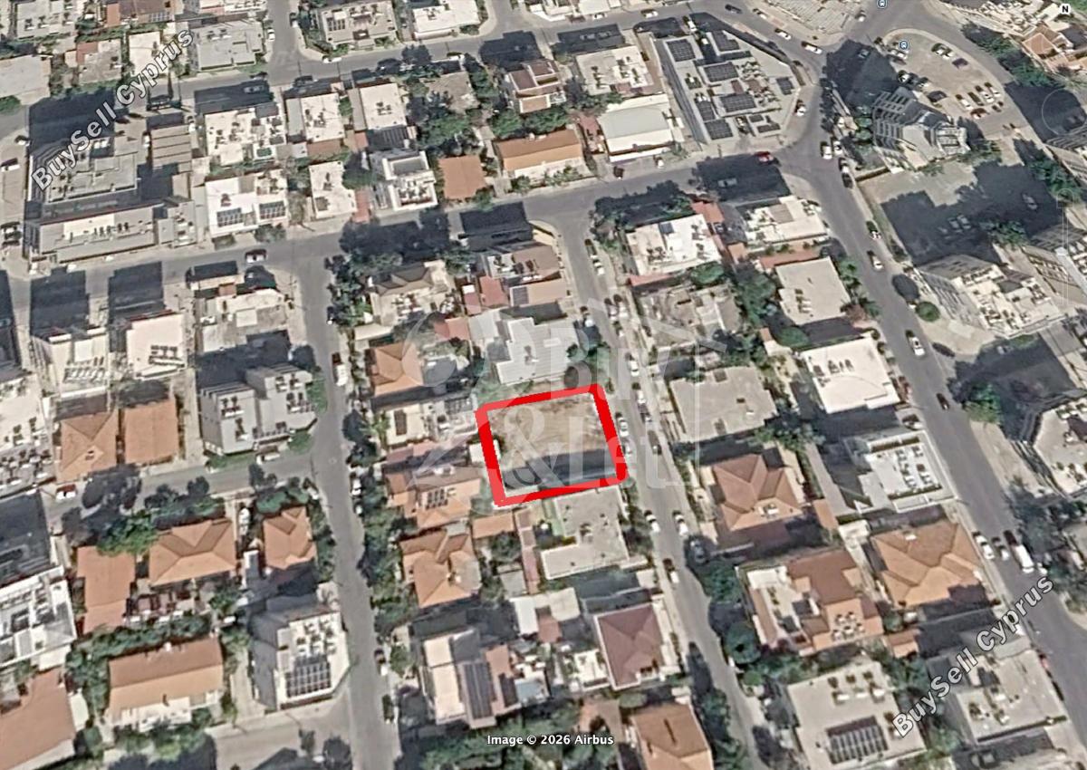 plot off market tsirion limassol 8383179 image 14861178