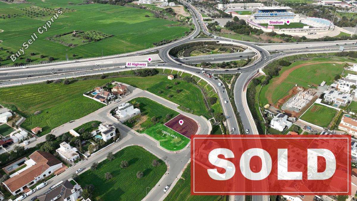 plot sold latsia nicosia 8249179 image 13868826