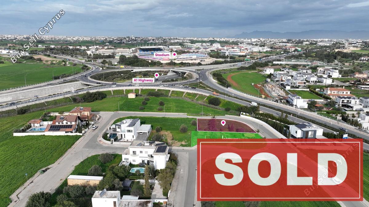 plot sold latsia nicosia 8249179 image 13868847