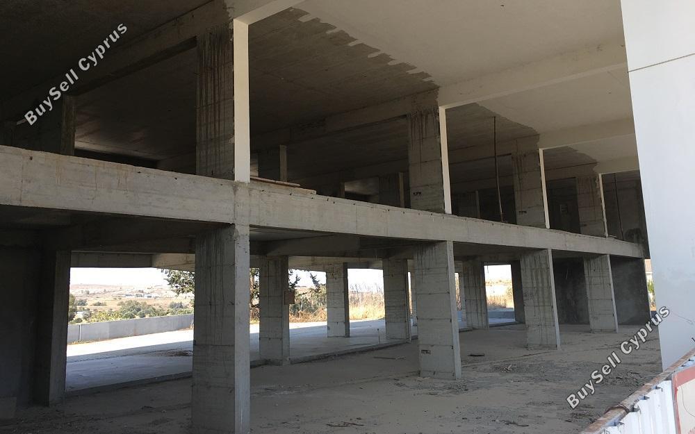 studio building for sale malounta nicosia 853179 image 2826645