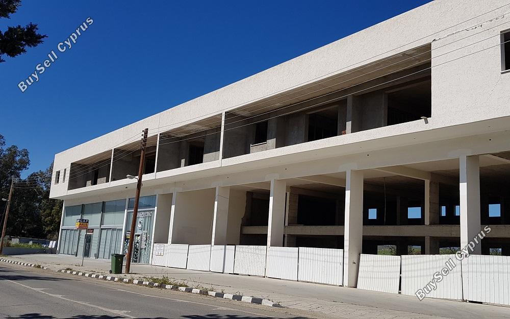 studio building for sale malounta nicosia 853179 image 2826649