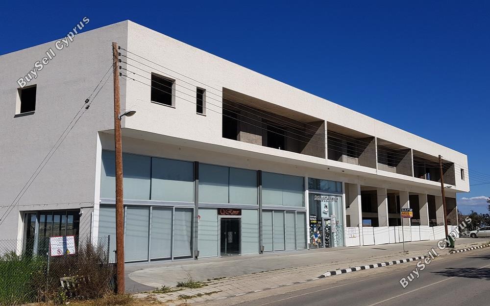 studio building for sale malounta nicosia 853179 image 2826653