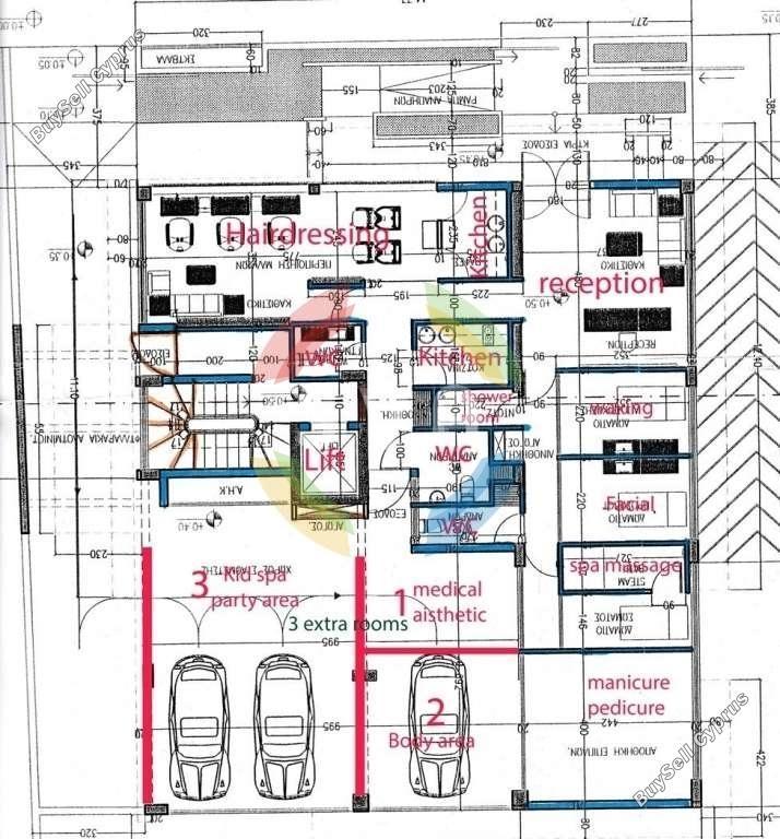 studio commercial building for sale zakaki limassol 1189179 image 16275044