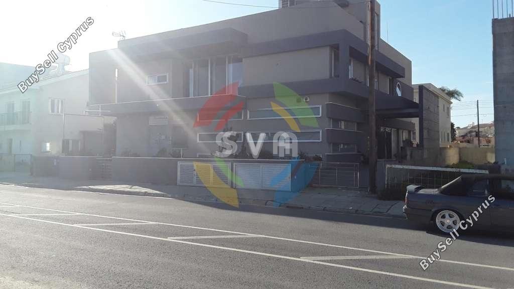 studio commercial building for sale zakaki limassol 1189179 image 16633528