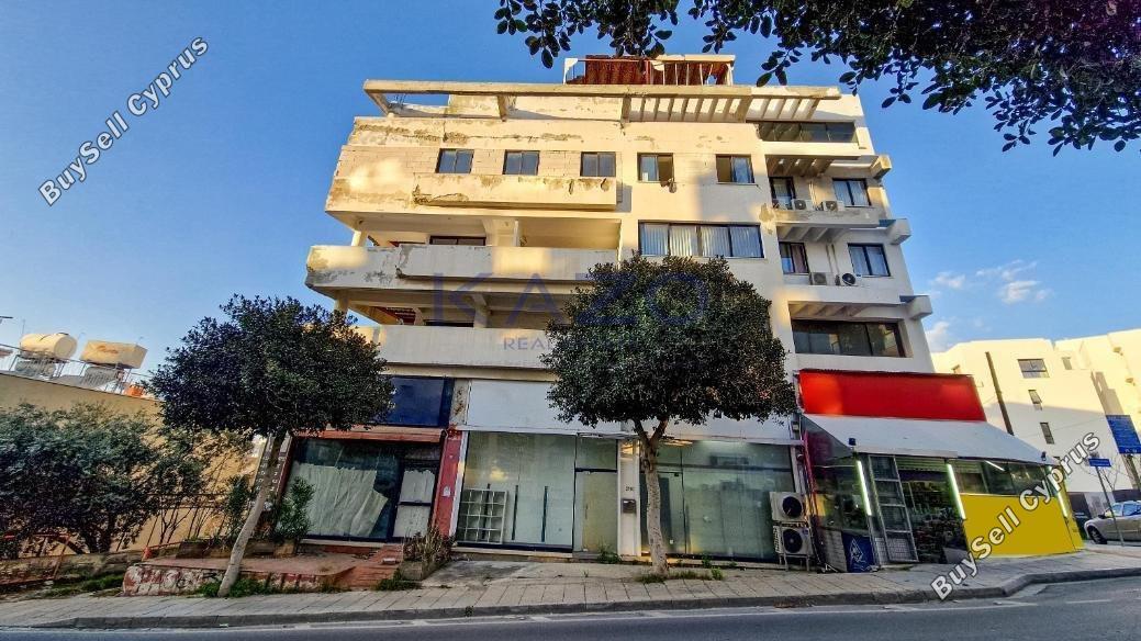 studio mixed use project for sale agioi omologitai nicosia 1933179 image 16970913
